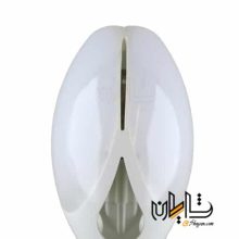 namanoor hally star led magnolia 002 510×510