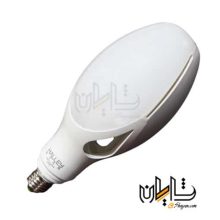 namanoor hally star led magnolia 08 510×510