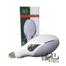 namanoor hally star led magnolia 09 510×510