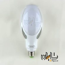 namanoor hally star led magnolia 510×510