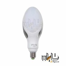 لامپ ال ای دی نمانور مگنولیا 40 وات