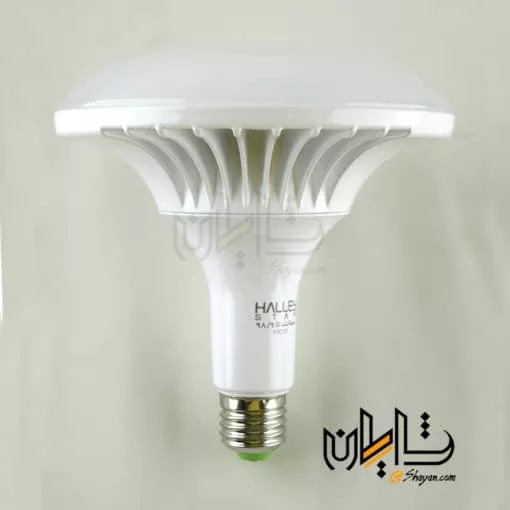 namanoor hally star ufo 50 w04 510×510