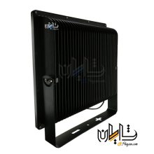 namanoor projector 300 w05
