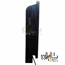 namanoor projector 300 w12