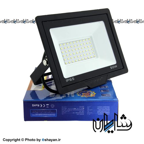 پروژکتورمودی