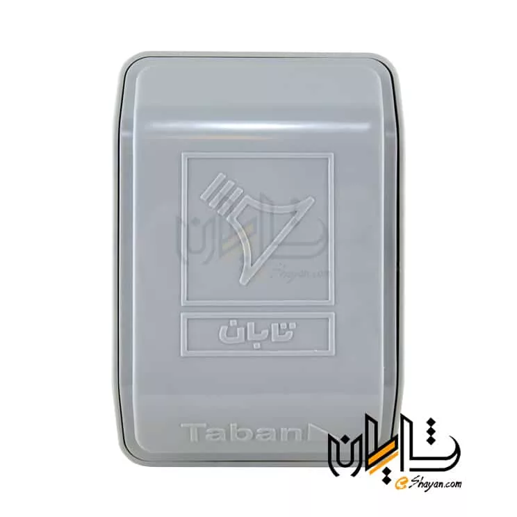 taban power supply (1)