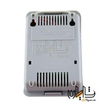 taban power supply (4)