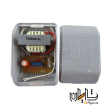 taban power supply (5)