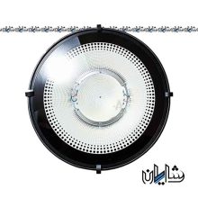 پروژکتور ال ای دی شیپوری 800 وات صبا ترانس