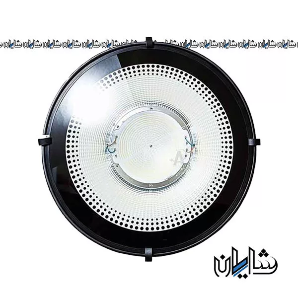 پروژکتور ال ای دی شیپوری 800 وات صبا ترانس