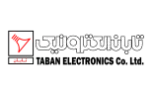 تابان الکترونیک