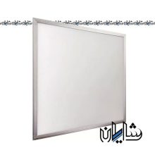 پنل 60در60 مودی 144 وات