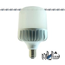 لامپ استوانه ای 150 وات تک تاب