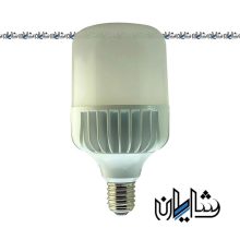 لامپ استوانه ای 70 وات تک تاب