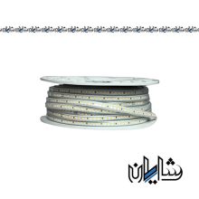 ریسه شلنگی تک ردیفه وایرلس مودی