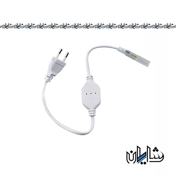 سوکت ریسه شلنگی مودی copy