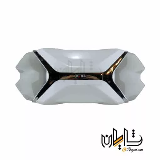 قاب مهتابی FPL مدل آلفا پارس لایت ۴×۳۶