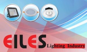 لیست قیمت EILES 1397.9.13