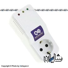 محافظ پکیج پارت الکتریک مدل PE7980