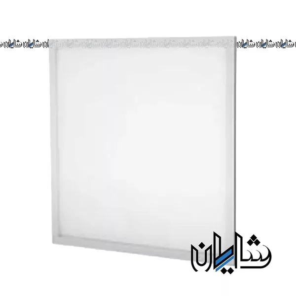 پنل ال ای دی ۶۰*۶۰ ۱۰۰ وات توکار استاندارد