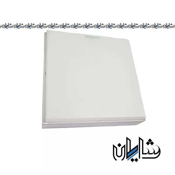 namanoor-Panel SMD Canon 22Watt PA15-S22namanoor-Panel SMD Canon 22Watt PA15-S22