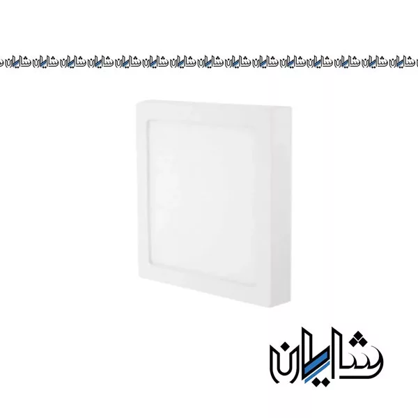 Namanoor panel SMD 24W SHZ M