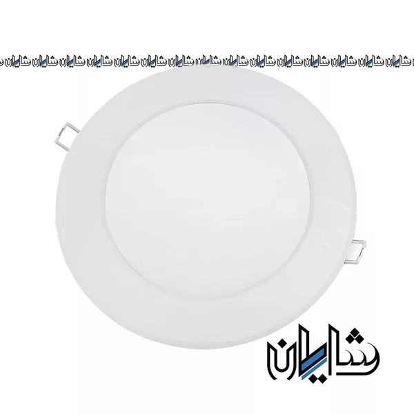 namanoor-Panel SMD Canon 22Watt PA15-R22