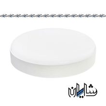 پنل اس ام دی گرد روکار 42 وات نمانور سری CANON