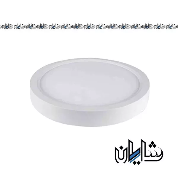 پنل اس ام دی گردروکار 15وات نمانور RHZ M