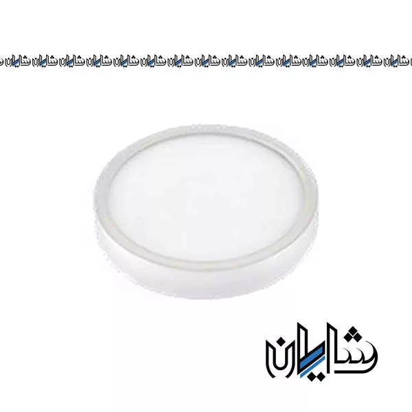 پنل اس ام دی گردروکار 24وات نمانور RHZ M