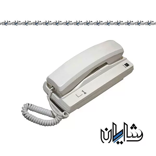 گوشی صوتی TL7810